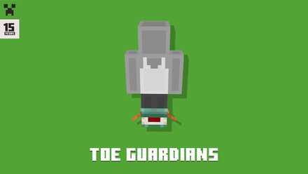 07 Reveal_Toe Guardians