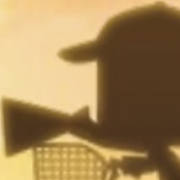 ガチャ演出