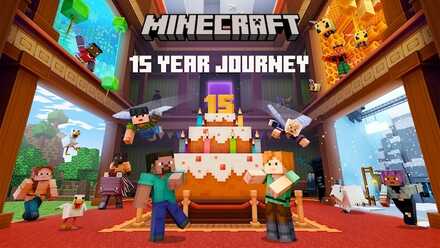 Minecraft_15YearJourney_.net_1280x720