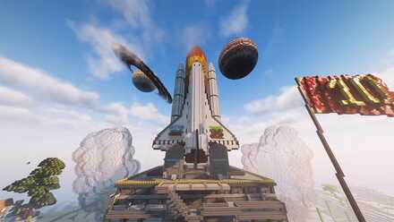 DAY 2_JAVA_Map Overview 2