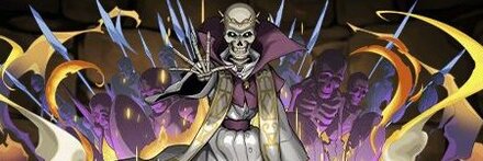 【11260】アダルマン