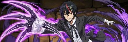 【11276】ディアブロ