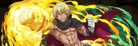 【11235】ヴェルドラ＝テンペスト