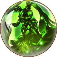 龍驤英魂の画像