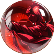 剽姚英魂の画像