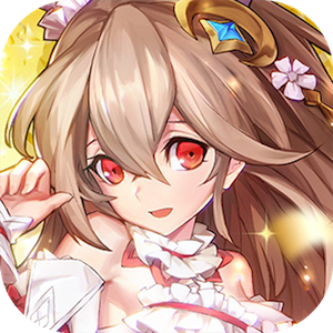 幻想神域2-Evolution