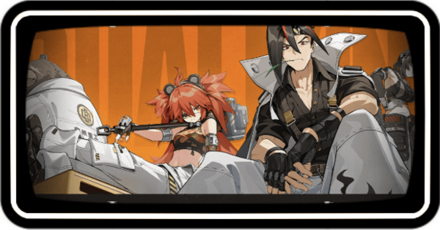 序盤のおすすめ攻略