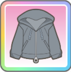 これが、私の画像