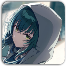 SP アイヴイ 月村手毬1 カードリスト ｜ ヴァイスシュヴァルツ｜Weiβ