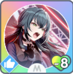 絡まる想い画像