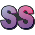 SS画像