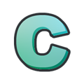 C画像