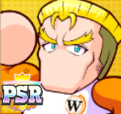 マキシマム画像