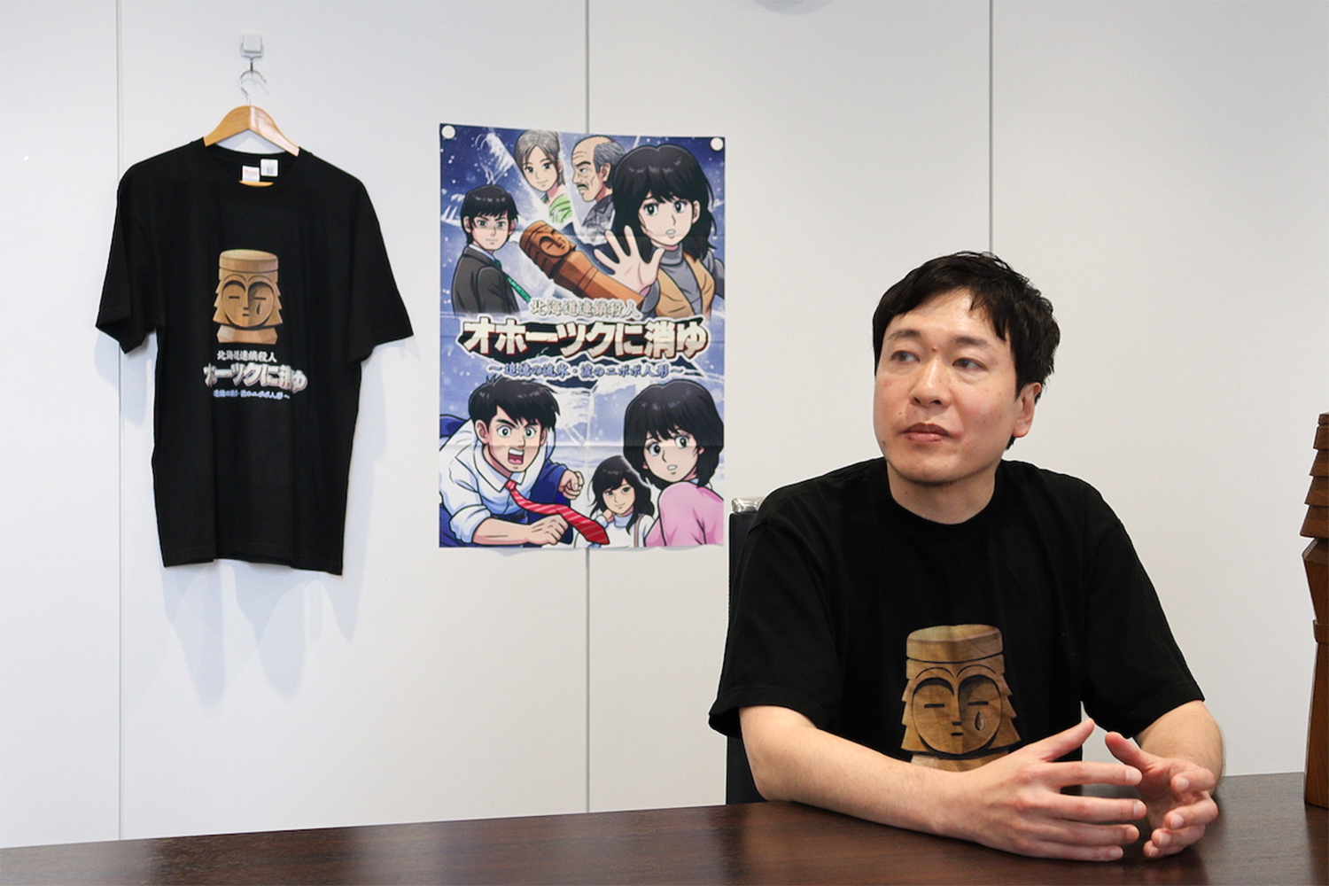 2024.06.19｜【インタビュー】37年前のファミコンソフトを