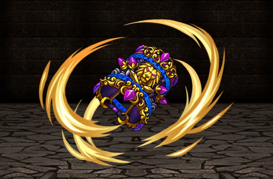 天神地祇の腕輪の画像