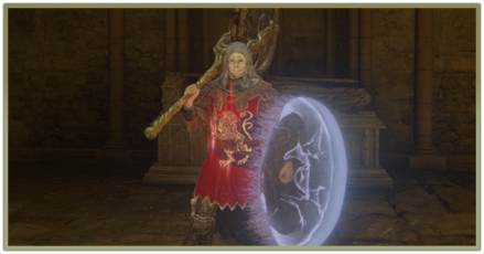 上質ビルド