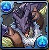 ガビルの画像