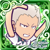 青根高伸（星7）の画像