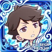 及川徹（星7）の画像