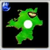 福岡ヘッドの画像