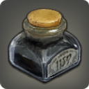 翠緑のハイエンチャントインクの画像