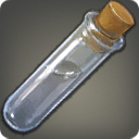 魔化水銀の画像