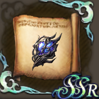 金剛晶塵のクラフトレシピの画像