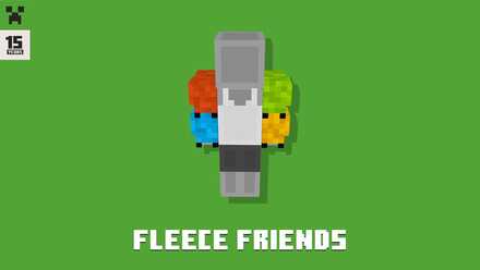 08 Reveal_Fleece Friends