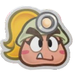 クリスチーヌ画像