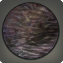 ギュウキの粗皮の画像