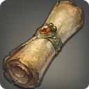 オールドベラムの画像