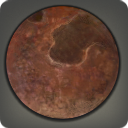 ギガントードの粗皮の画像