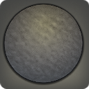 ウルフレザーの画像