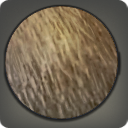 スクウィレルの粗皮の画像