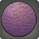 ティタノボアレザーの画像