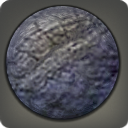 アルケオーニスの粗皮の画像