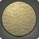 トゥルーグリフィンレザーの画像