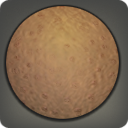 イコンレザーの画像