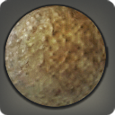 ナッキレザーの画像