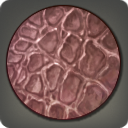 ゾヌールレザーの画像