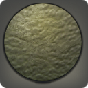 グリーングライダーレザーの画像