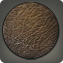 ガガナの粗皮の画像