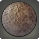 アンティークレザーの画像