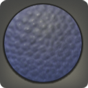 ドラゴンの粗皮の画像