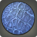 デイノスクスレザーの画像