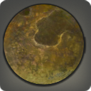 ナッキの粗皮の画像