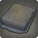 クウェインチュレルレザーの画像