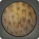 ジャッカルの粗皮の画像