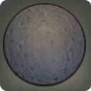 グラスレザーの画像