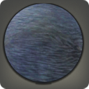 サイガの粗皮の画像